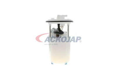 SISTEM ALIMENTARE CU COMBUSTIBIL ACKOJA A52090015 30