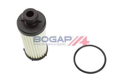 SET FILTRE HIDRAULICE CUTIE E VIT.AUTOMATA BOGAP A8115139 4