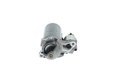 Demaror BOSCH 1 986 S01 543