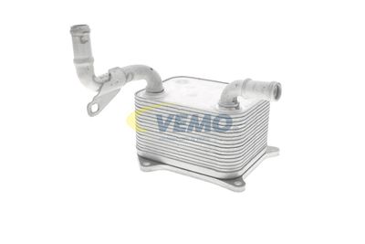 RADIATOR ULEI ULEI MOTOR VEMO V15600013 16