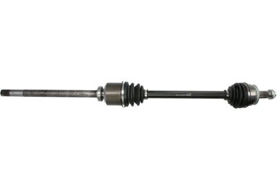 полуоска PASCAL G2X003PC