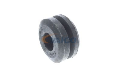 TAMPON CAUCIUC SUSPENSIE VAICO V400327 54