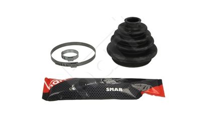 Комплект пыльника, приводной вал HART 406 179 для SEAT TERRA