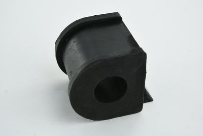 BUCSA BARA STABILIZATOARE FEBEST TSBACV40R 37