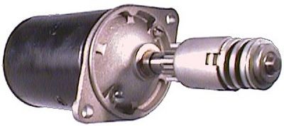 STARTER HC-Cargo F032111102 3