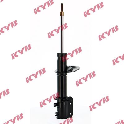 STOßDäMPFER KYB 334691 22