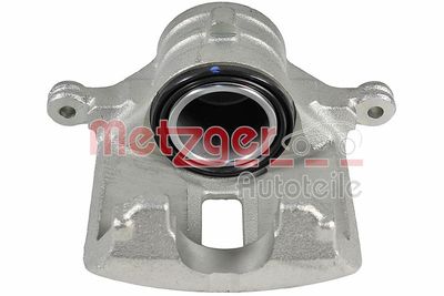 Brake Caliper 6260523