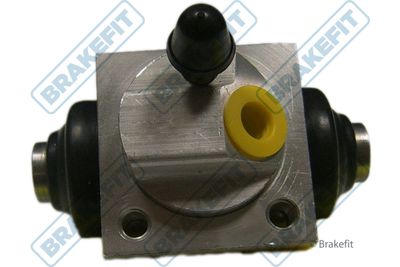 APEC Wheel Brake Cylinder BWC8129