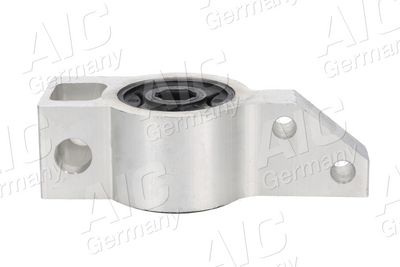 LAGERUNG LENKER AIC 53379 3
