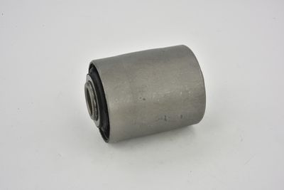 SUPORT TRAPEZ FEBEST TAB574 24