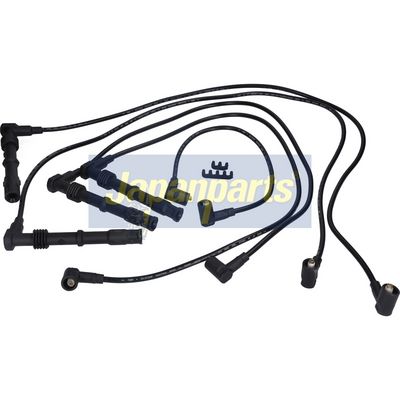 ZüNDLEITUNGSSATZ JAPANPARTS IC00045