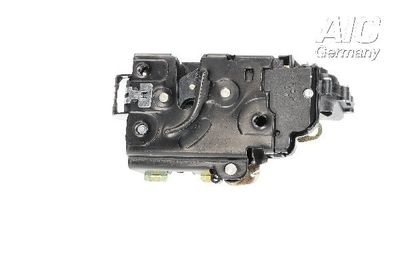 TüRSCHLOSS AIC 50629 43