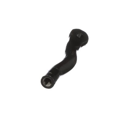 SPURSTANGENKOPF DELPHI TA3208 45