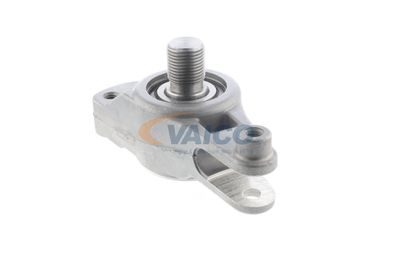 INTINZATOR CUREA TRANSMISIE VAICO V300351 43
