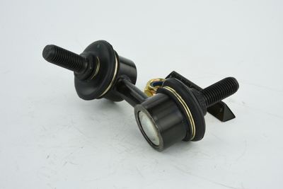 BRAT/BIELETA SUSPENSIE STABILIZATOR FEBEST 0323002 35