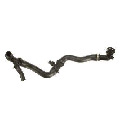 KüHLERSCHLAUCH GATES 055629 60