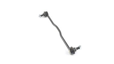 STANGE/STREBE STABILISATOR SKF VKDS345012 26