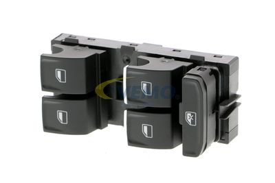 SCHALTER FENSTERHEBER VEMO V10730438 17