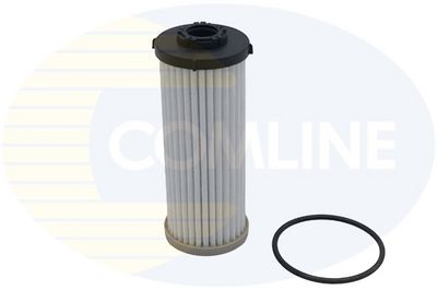 FILTRU HIDRAULIC CUTIE DE VITEZE AUTOMATA