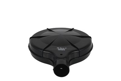 LUFTFILTER CONTINENTAL 28000202432 13