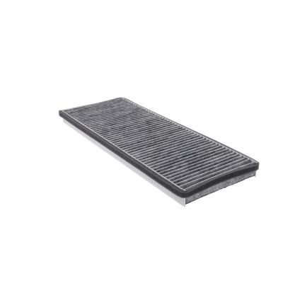 FILTER INNENRAUMLUFT CORTECO 21651956 43