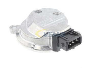 SENSOR ZüNDIMPULS VEMO V10720977 43