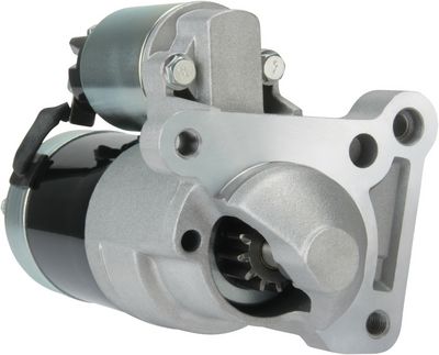 STARTER HC-Cargo F032113930 3