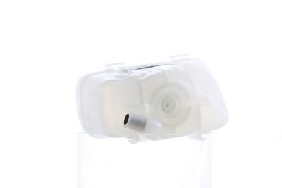 360 Grad Ansicht 36