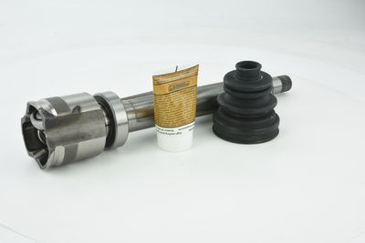 SET ARTICULATIE PLANETARA FEBEST 1911R58RH 22