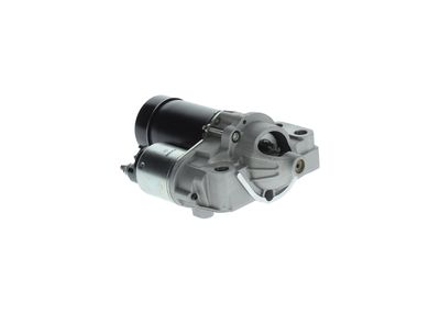 STARTER BOSCH 1986S01388 13