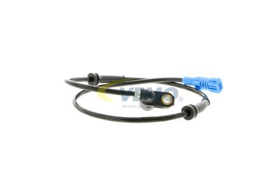 SENSOR RADDREHZAHL VEMO V42720001 39