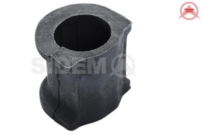 Suspension, stabilisateur SIDEM