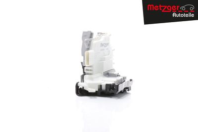 INCUIETOARE USA METZGER AUTOTEILE 2314235 33