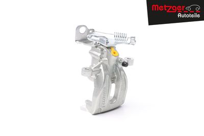 BREMSSATTEL METZGER AUTOTEILE 6260482 34
