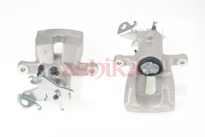 спирачен апарат ASHIKA CAL227RJM