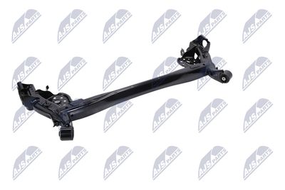 CORP AX NTY ZRZKA322 17