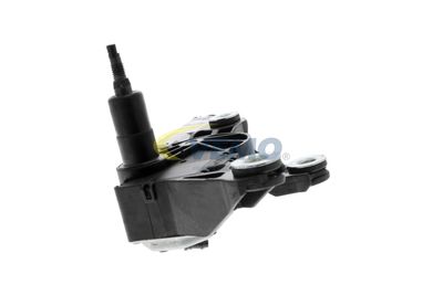 WISCHERMOTOR VEMO V10070016 26