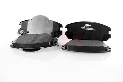 SET PLACUTE FRANA FRANA DISC GH GH413641 59