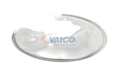 SPRITZBLECH BREMSSCHEIBE VAICO V105067 29
