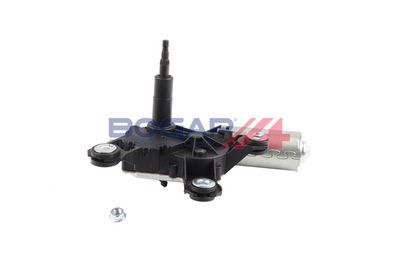 MOTOR STERGATOR BOGAP A5511113 6