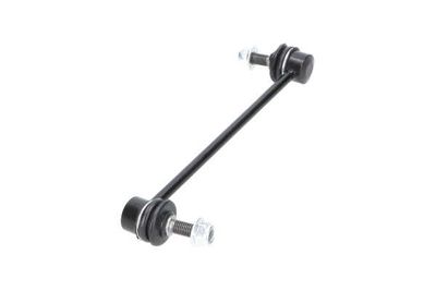 BRAT/BIELETA SUSPENSIE STABILIZATOR Kavo Parts SLS10394 12