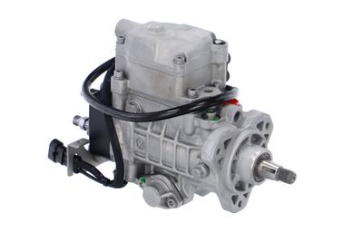 POMPA DE INJECTIE REMANTE 002005000002R 49