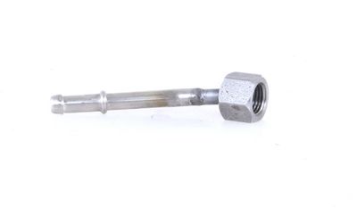 DRUCKLEITUNG DRUCKSENSOR (RUß-/PARTIKELFILTER)