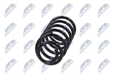 ARC SPIRAL NTY ASZBM037 17