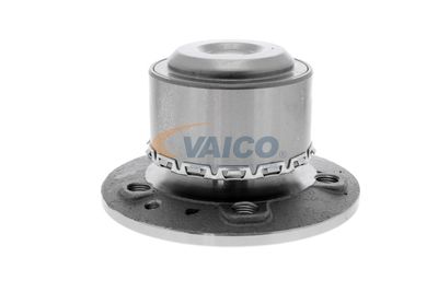 RADLAGERSATZ VAICO V302981 26