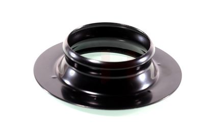 SAIBA ARC GH GH362670 35