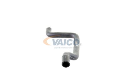 FURTUN RADIATOR VAICO V200158 14