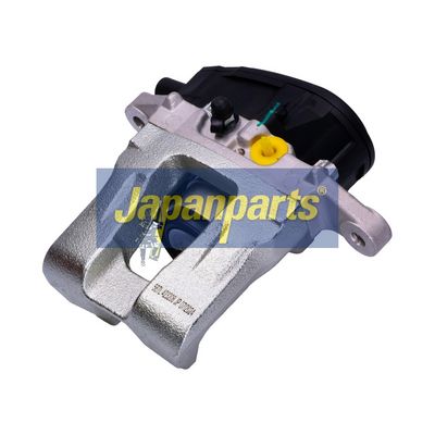 JAPANPARTS Stabdžių apkaba