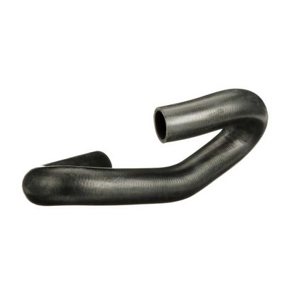 FURTUN RADIATOR GATES 051757 12