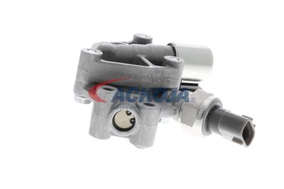 SUPAPA COMANDA POZ. ARBORE CU CAME ACKOJA A260037 51